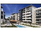 Level 1 59/101  Clarence Road, Indooroopilly QLD 4068