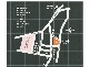 Level 1 59/101  Clarence Road, Indooroopilly QLD 4068