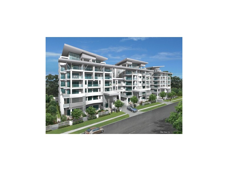 25/42  Ferry Road, West End QLD 4101