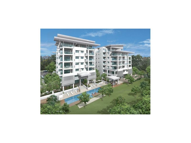 Level 1 25/42 Ferry Road, West End QLD 4101