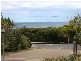 Castaways Beach QLD 4567