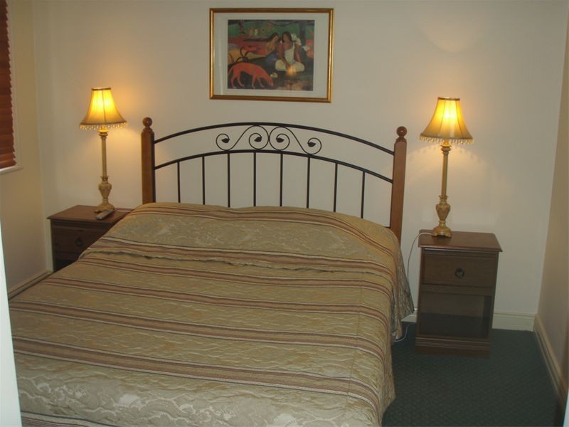 Level 4 408 / 301  ANN, Brisbane QLD 4000