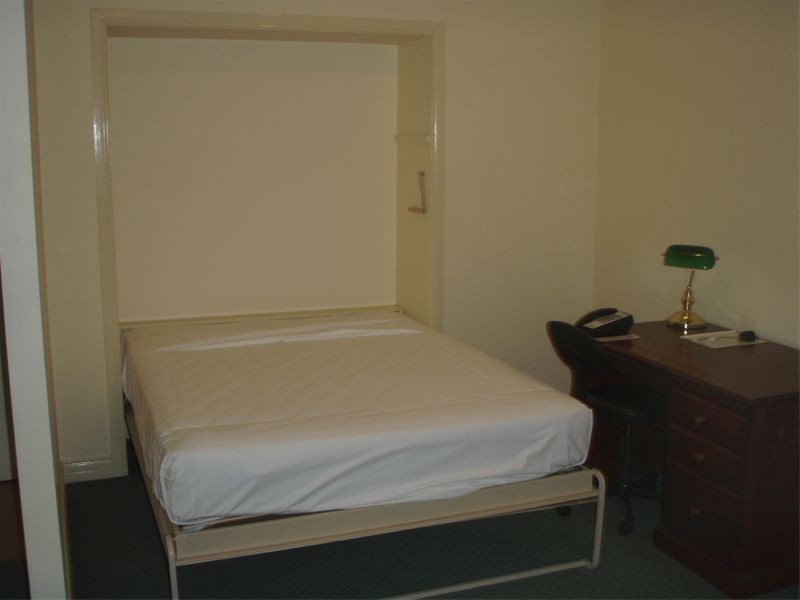 Level 4 408 / 301  ANN, Brisbane QLD 4000