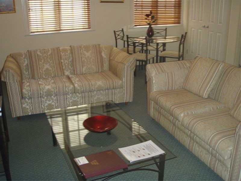 Level 4 408 / 301  ANN, Brisbane QLD 4000
