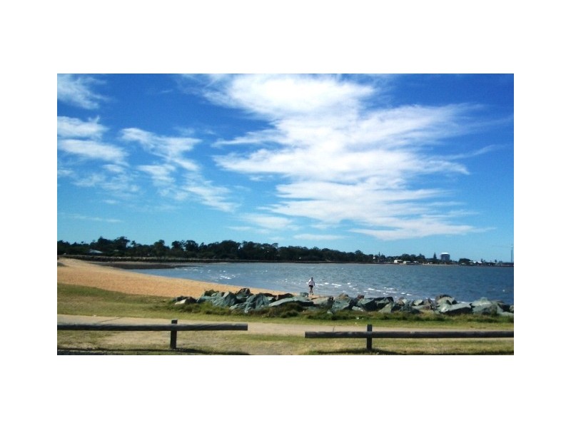 14  Yacht Street, Redcliffe QLD 4020