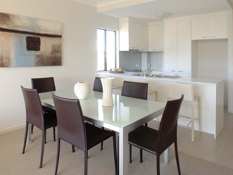 14  Yacht Street, Redcliffe QLD 4020