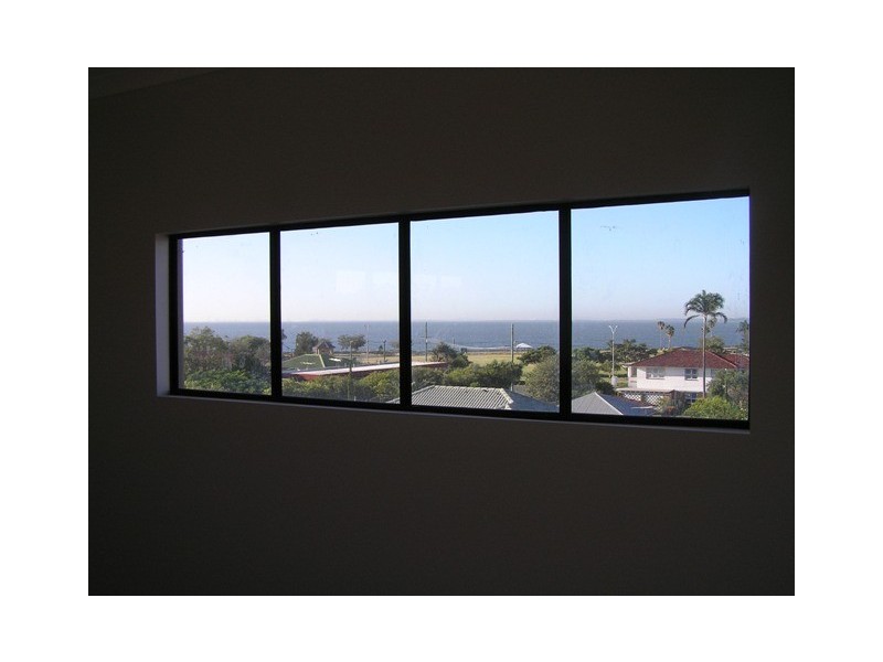 14  Yacht Street, Redcliffe QLD 4020