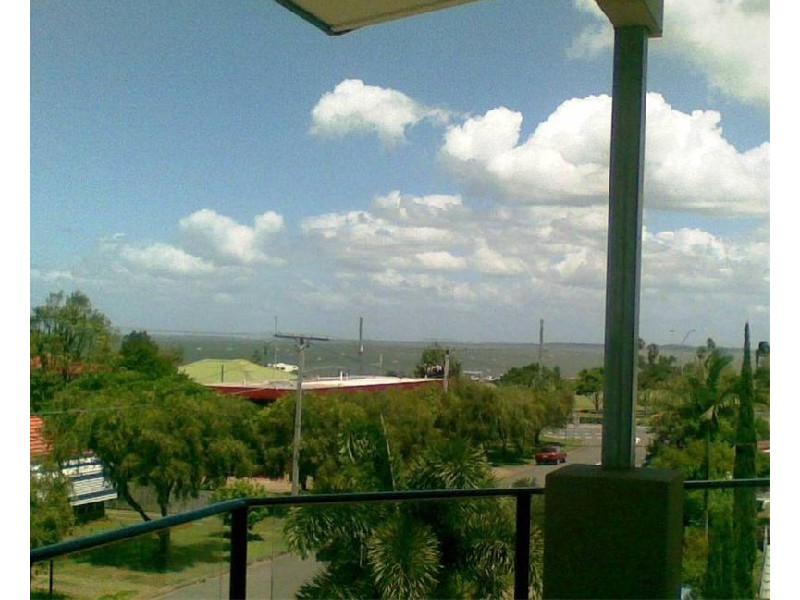 14  Yacht Street, Redcliffe QLD 4020