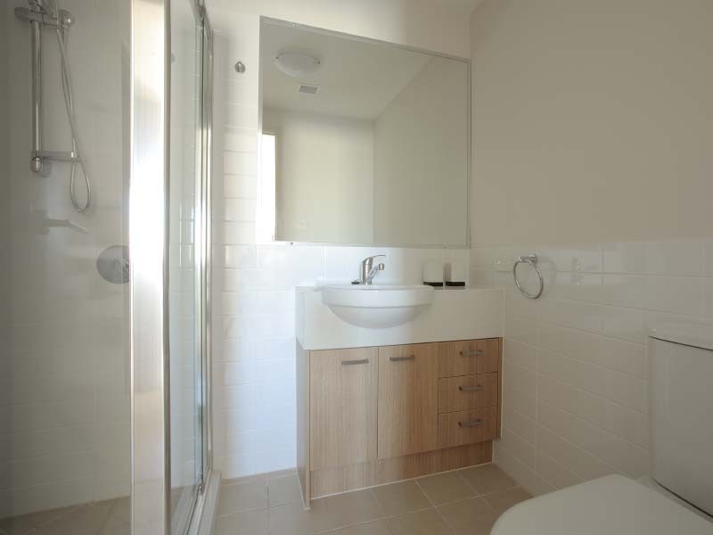 14  Yacht Street, Redcliffe QLD 4020