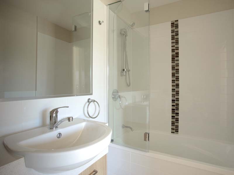 14  Yacht Street, Redcliffe QLD 4020