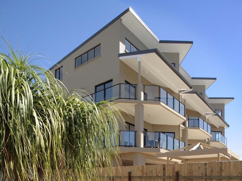 14  Yacht Street, Redcliffe QLD 4020