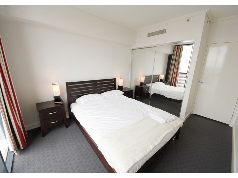 128  Charlotte Street, Brisbane QLD 4000