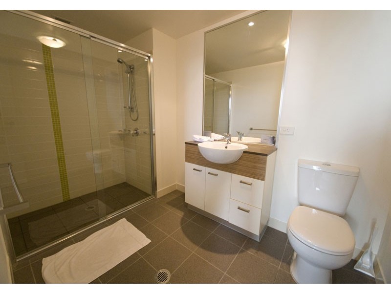 128  Charlotte Street, Brisbane QLD 4000