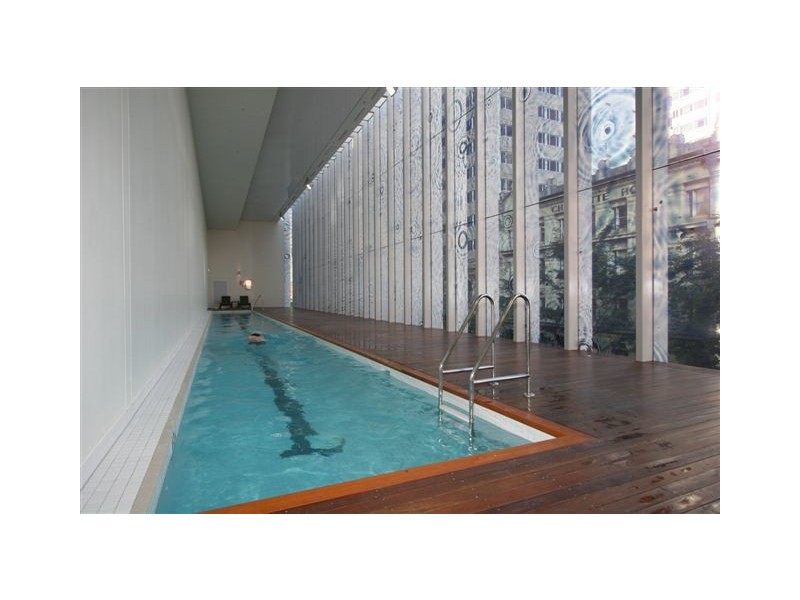 128  Charlotte Street, Brisbane QLD 4000