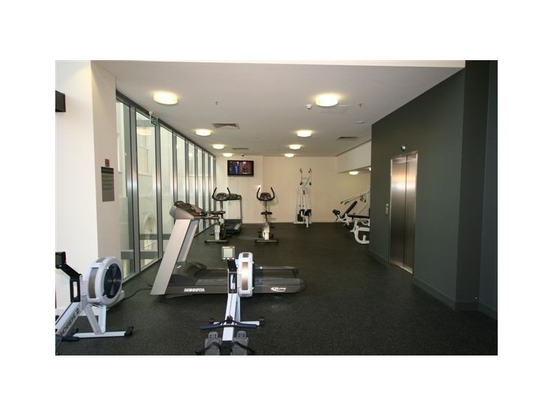 128  Charlotte Street, Brisbane QLD 4000