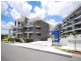 Level 6 58/101 Clarence Road, Indooroopilly QLD 4068