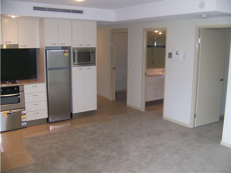 70  Mary Street, Brisbane QLD 4000