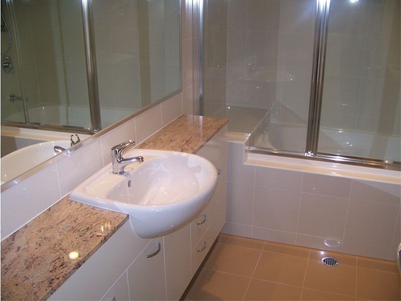 70  Mary Street, Brisbane QLD 4000