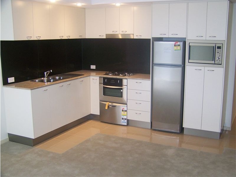 70  Mary Street, Brisbane QLD 4000