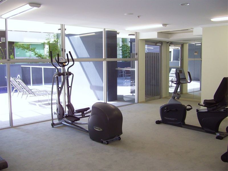 70  Mary Street, Brisbane QLD 4000