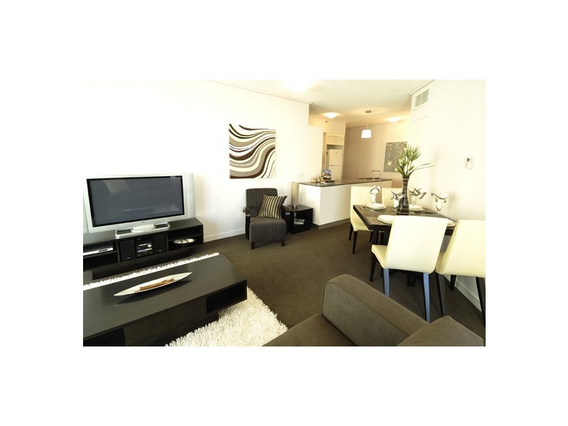 Level 31 312  18 Tank Street, Brisbane QLD 4000