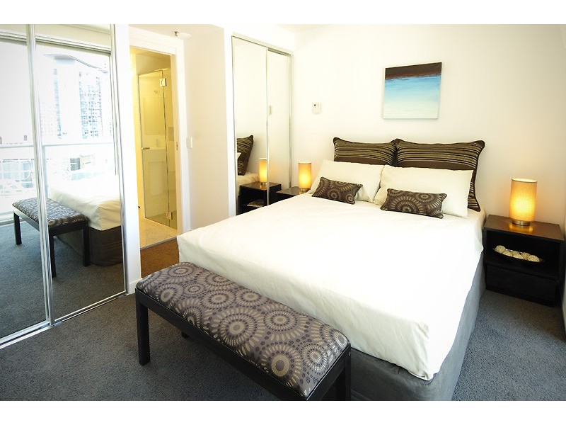 Level 31 312  18 Tank Street, Brisbane QLD 4000