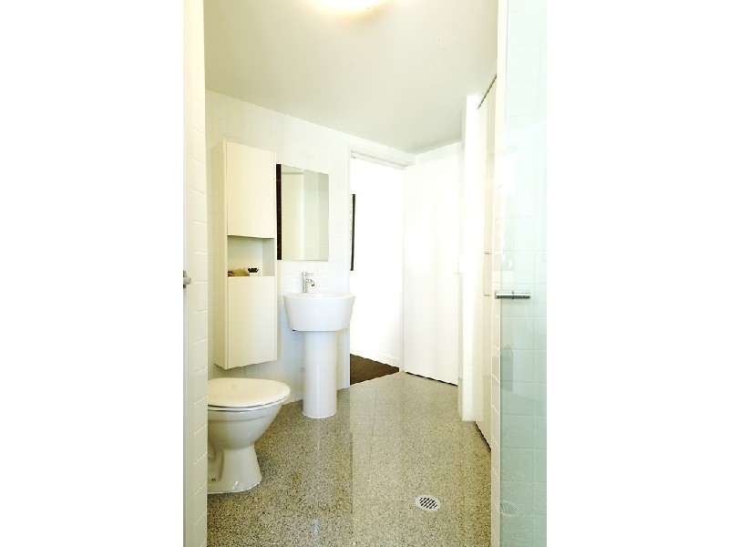 Level 31 312  18 Tank Street, Brisbane QLD 4000