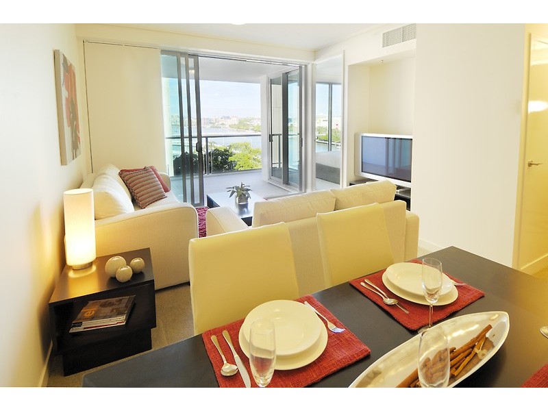 Level 7 73/18  Tank Street, Brisbane QLD 4000