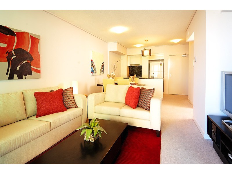 Level 7 73/18  Tank Street, Brisbane QLD 4000