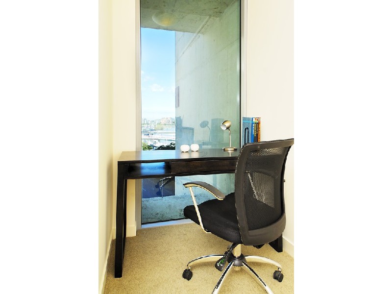 Level 7 73/18  Tank Street, Brisbane QLD 4000