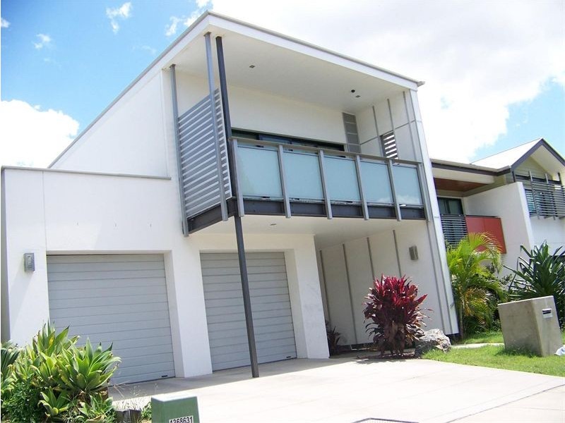 105  Stuart Street, Bulimba QLD 4171