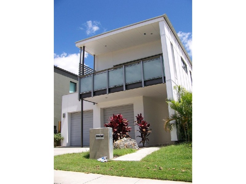 105  Stuart Street, Bulimba QLD 4171