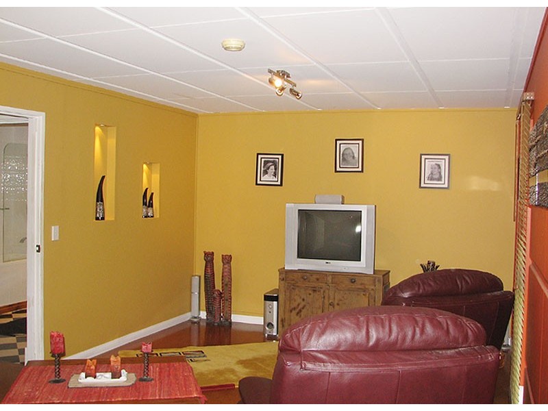 297 PETERSEN RD, Morayfield QLD 4506