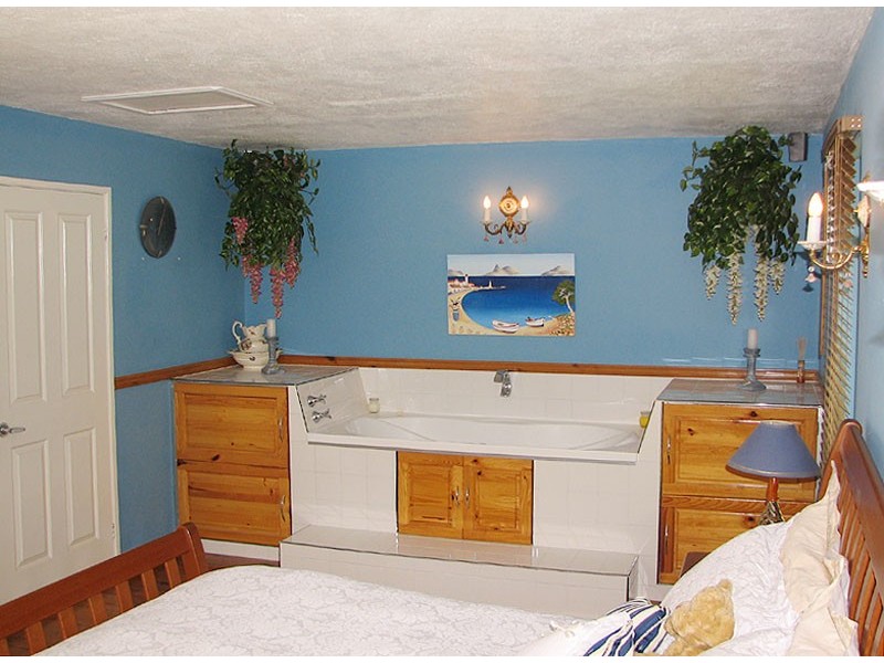 297 PETERSEN RD, Morayfield QLD 4506