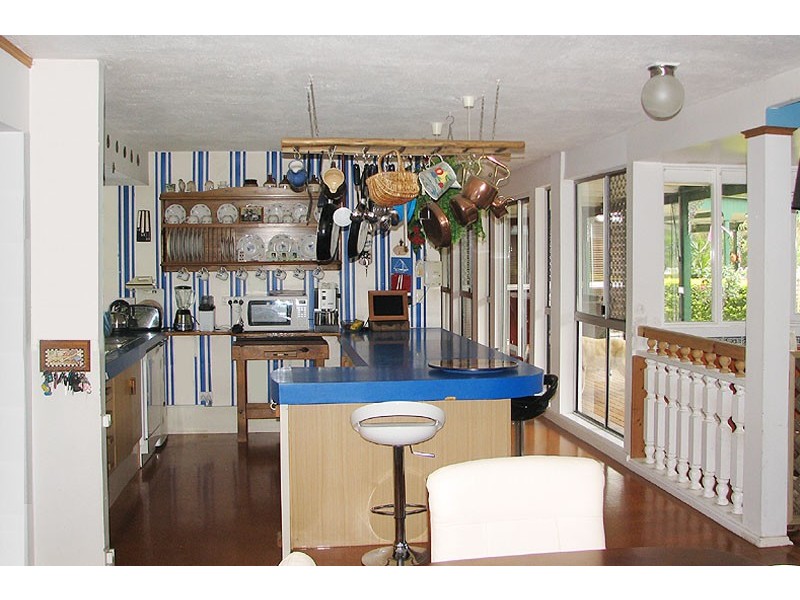 297 PETERSEN RD, Morayfield QLD 4506