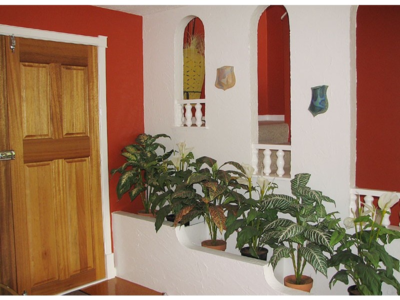 297 PETERSEN RD, Morayfield QLD 4506