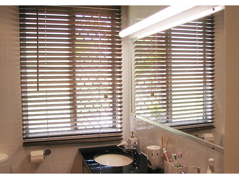 297 PETERSEN RD, Morayfield QLD 4506