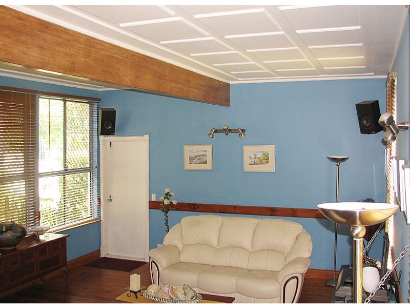 297 PETERSEN RD, Morayfield QLD 4506