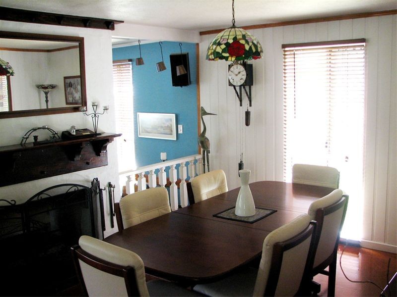 297 PETERSEN RD, Morayfield QLD 4506