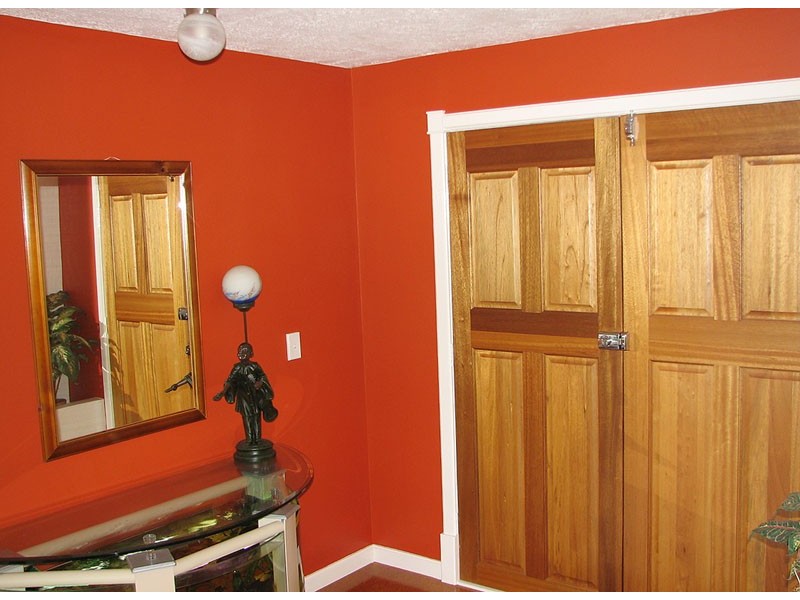 297 PETERSEN RD, Morayfield QLD 4506