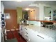 Level 1 18  Addison Ave, Bulimba QLD 4171