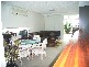 Level 1 18  Addison Ave, Bulimba QLD 4171