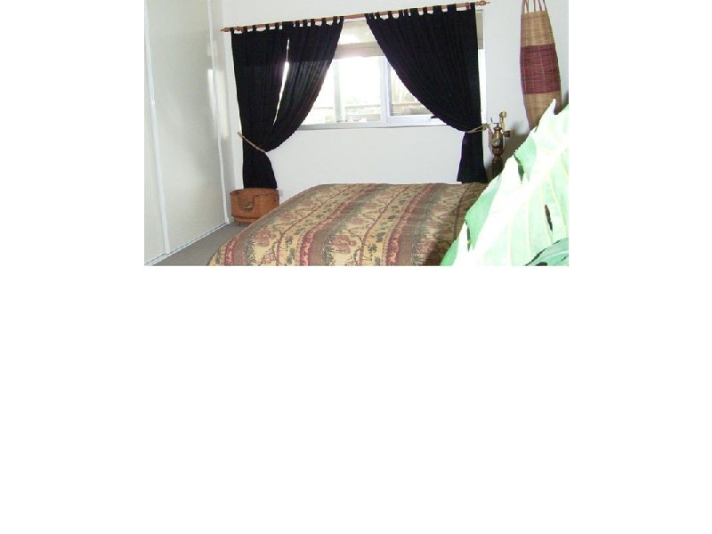 Level 1 18  Addison Ave, Bulimba QLD 4171