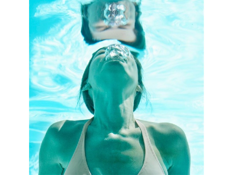 Woolloongabba QLD 4102