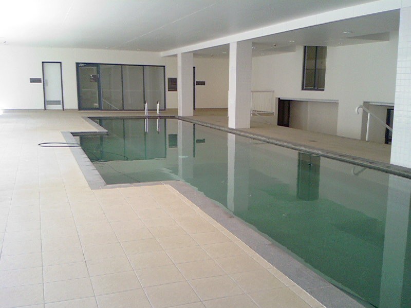 Woolloongabba QLD 4102