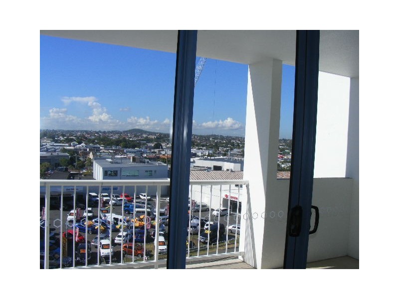 Woolloongabba QLD 4102