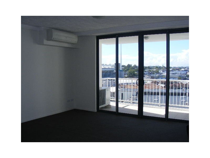 Woolloongabba QLD 4102