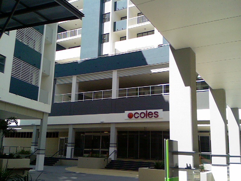 Woolloongabba QLD 4102