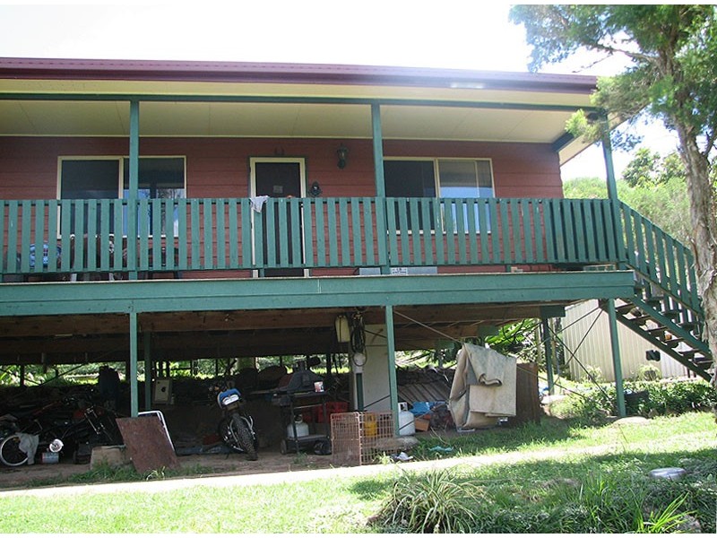 21  Shapland Drive, Woodford QLD 4514