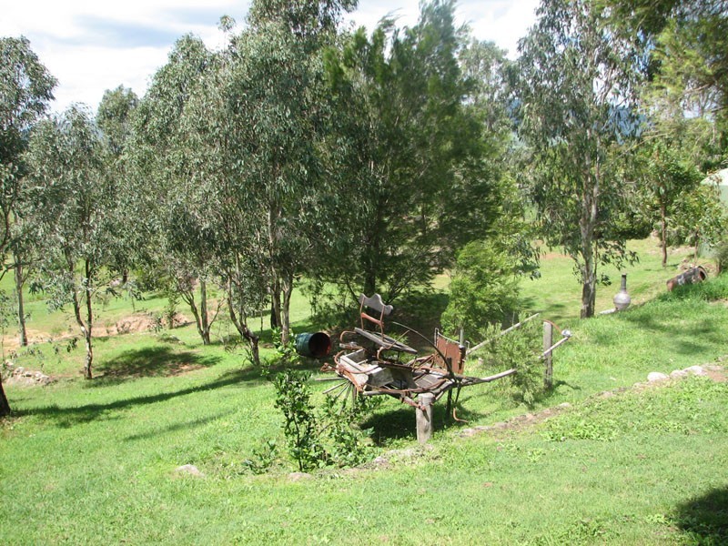 21  Shapland Drive, Woodford QLD 4514